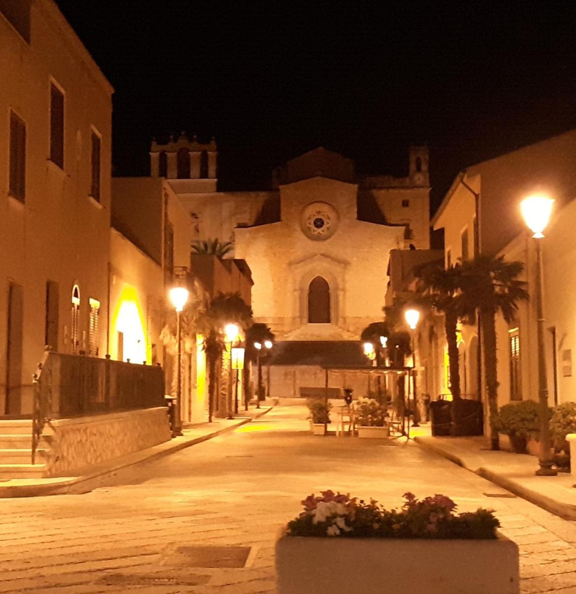 A casa di Vito - Housity