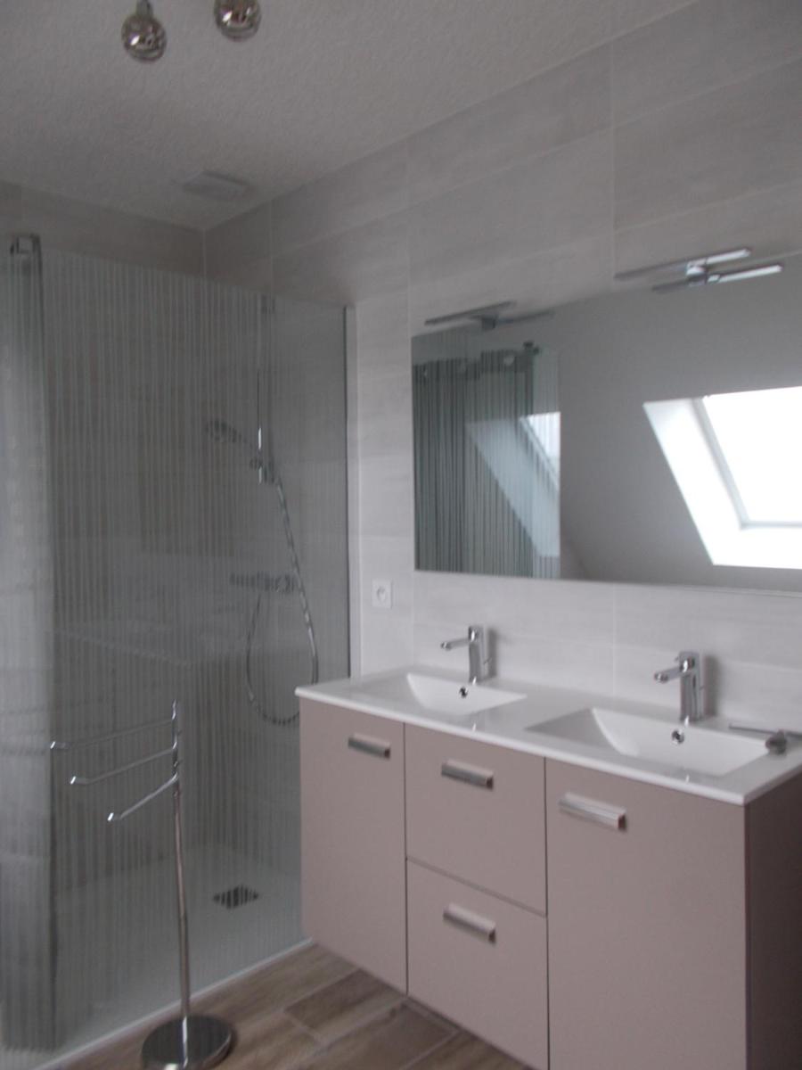 chambre d hote - Housity