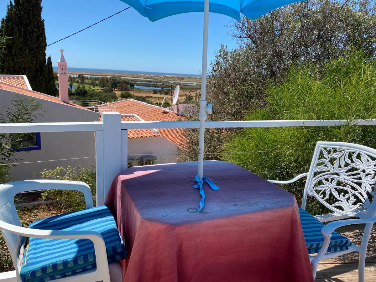 Casa Joy - Housity