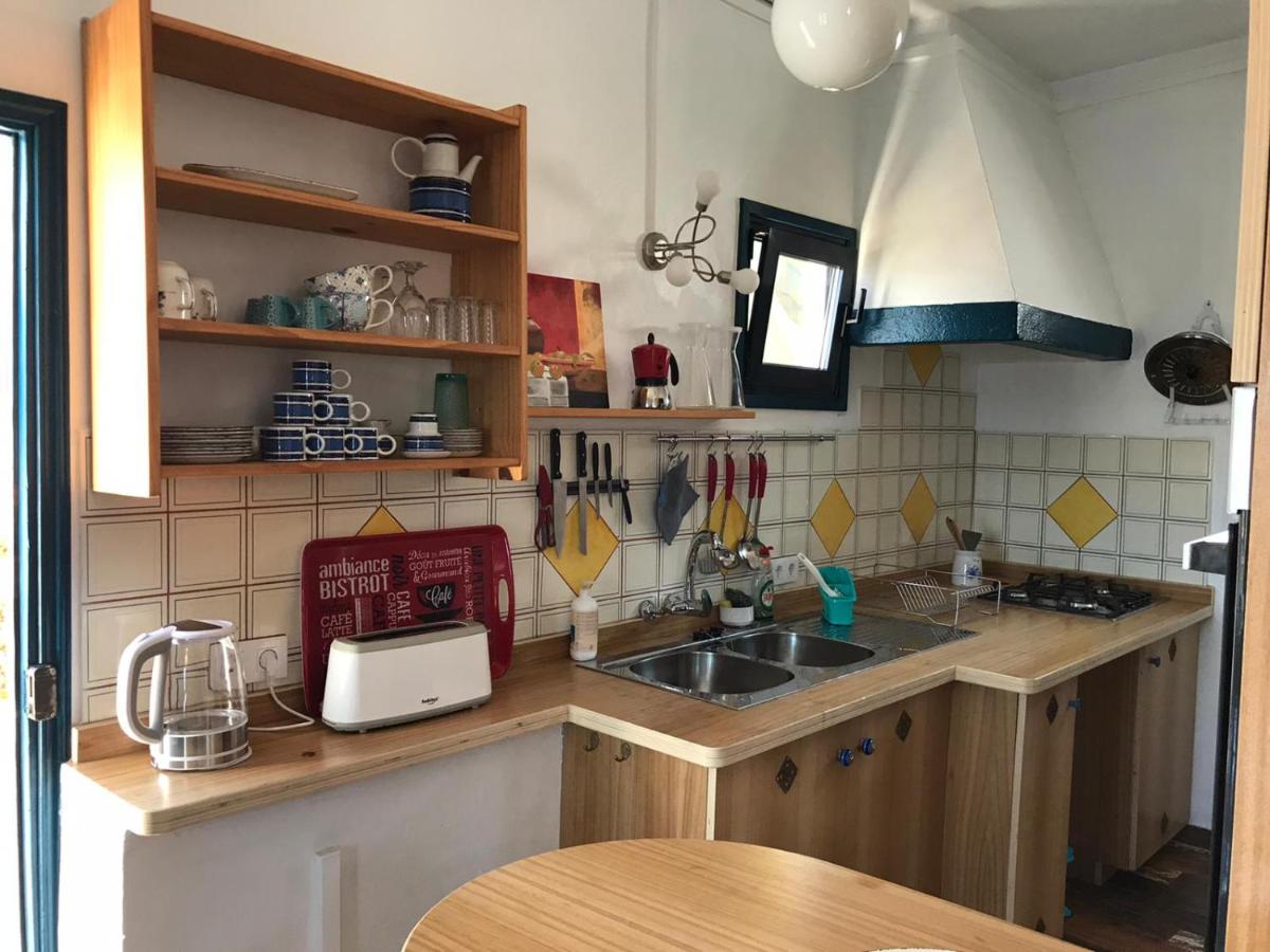 Pura Vida Casa del Mar - Housity