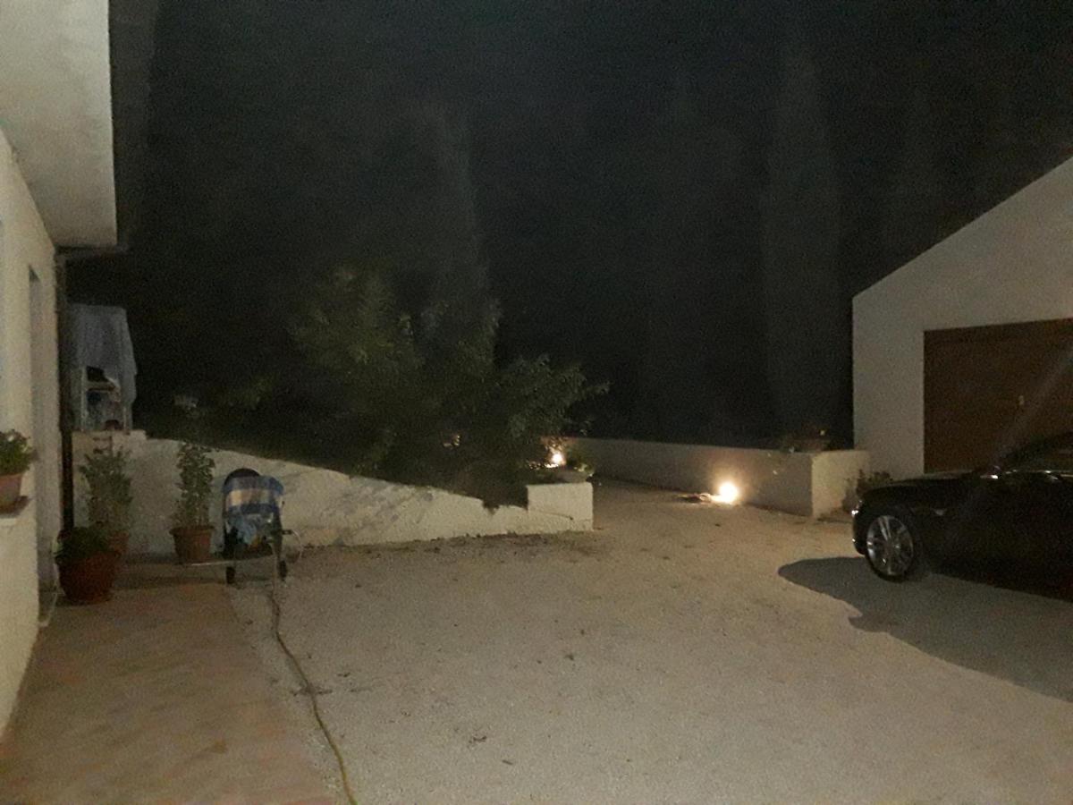 La Casa nel Verde - Housity