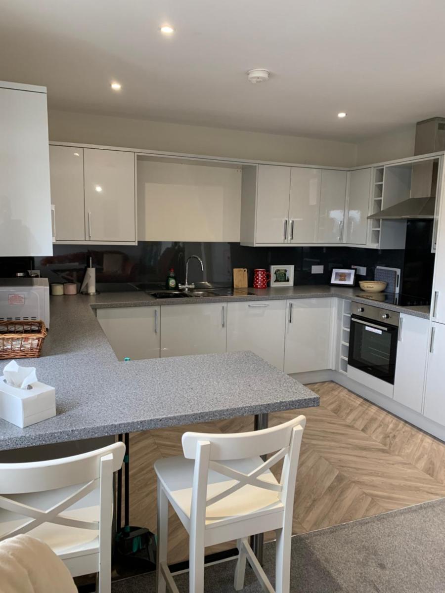 Plaza suite 61 B - Housity