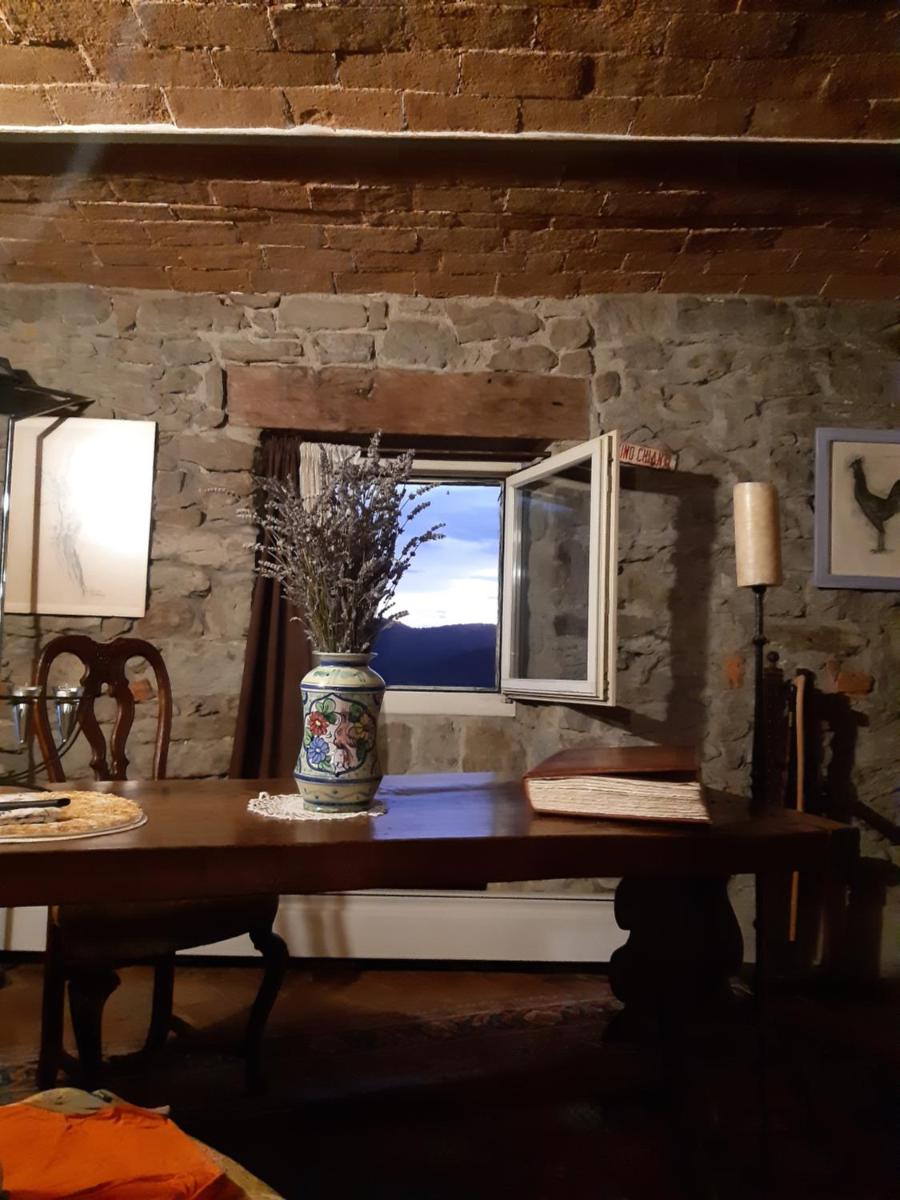 Country Residence Turicchi - Housity
