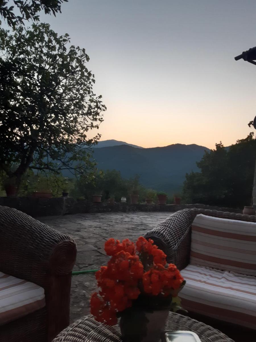 Country Residence Turicchi - Housity