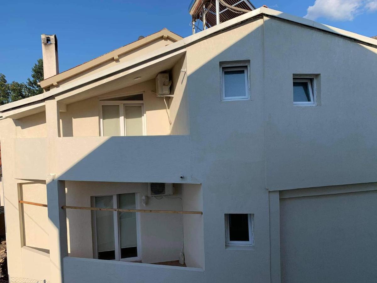 Stella Apartments - Housity