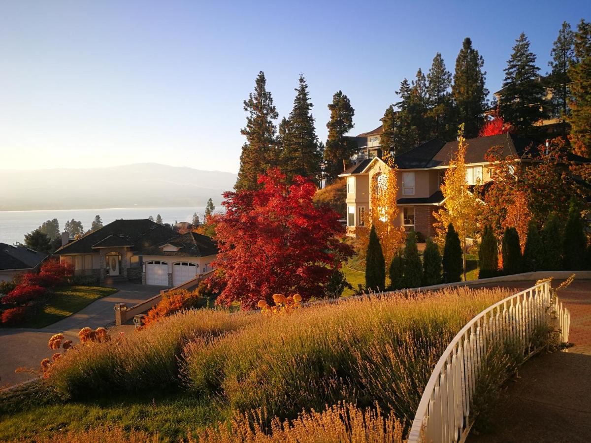 Casa Grande Lakeview House - Housity