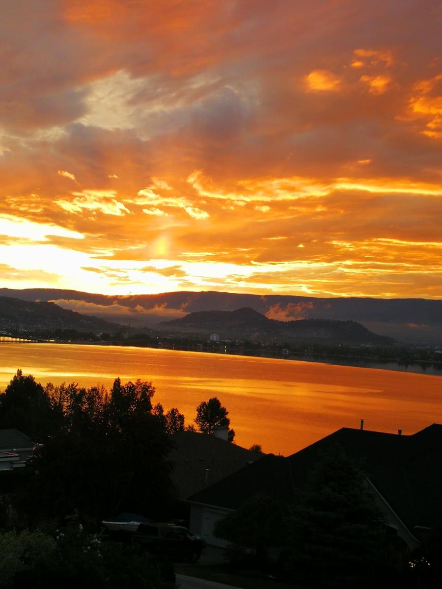 Casa Grande Lakeview House - Housity