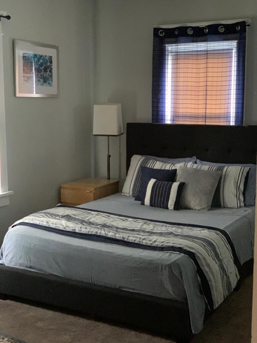 Lovely House in Atlantic City Weekly Deal - Housity