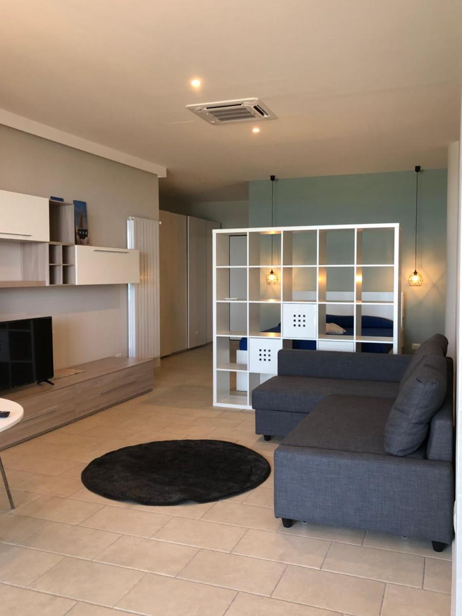 SunRise Apartments - Housity