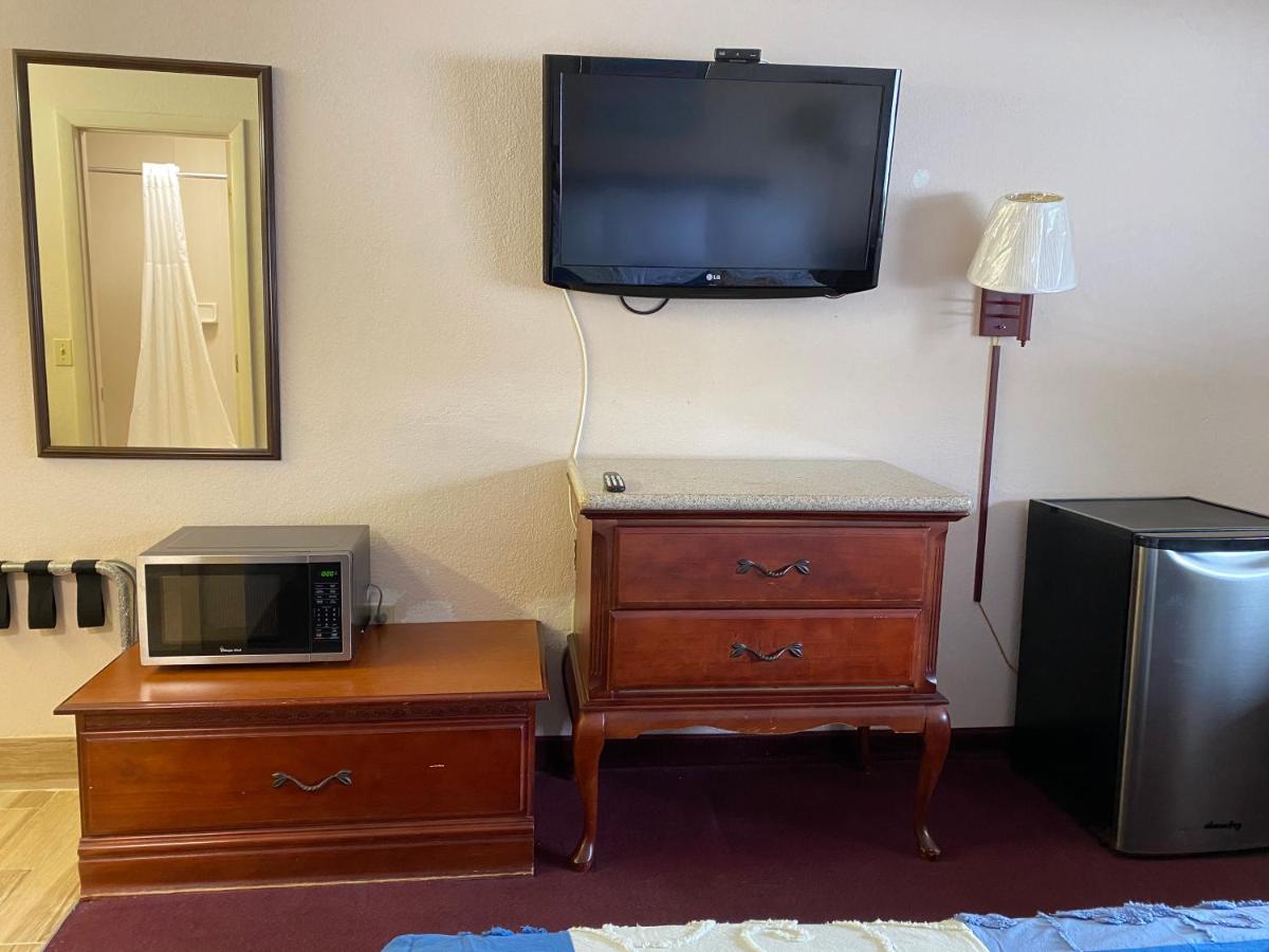 REGENCY INN - Housity