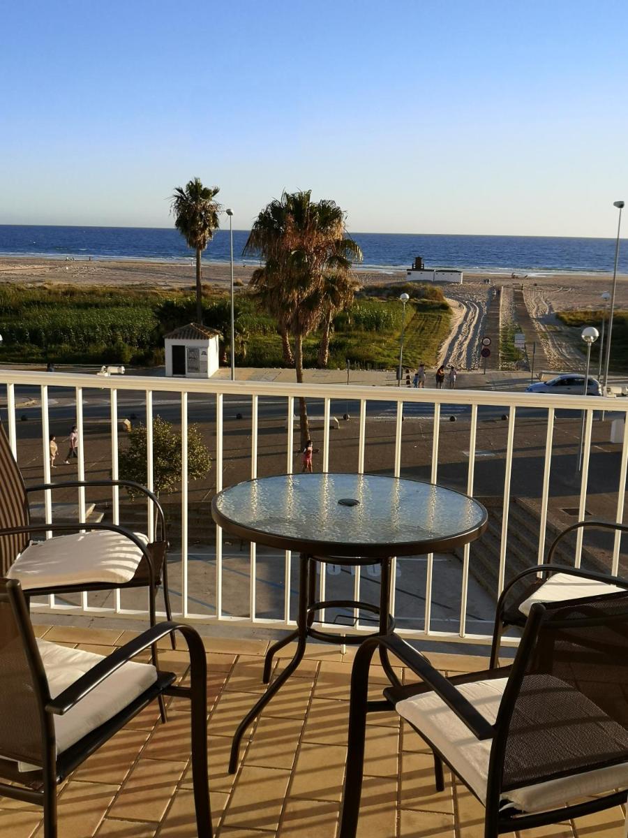 Suitetrails - Apartamento Dos Faros