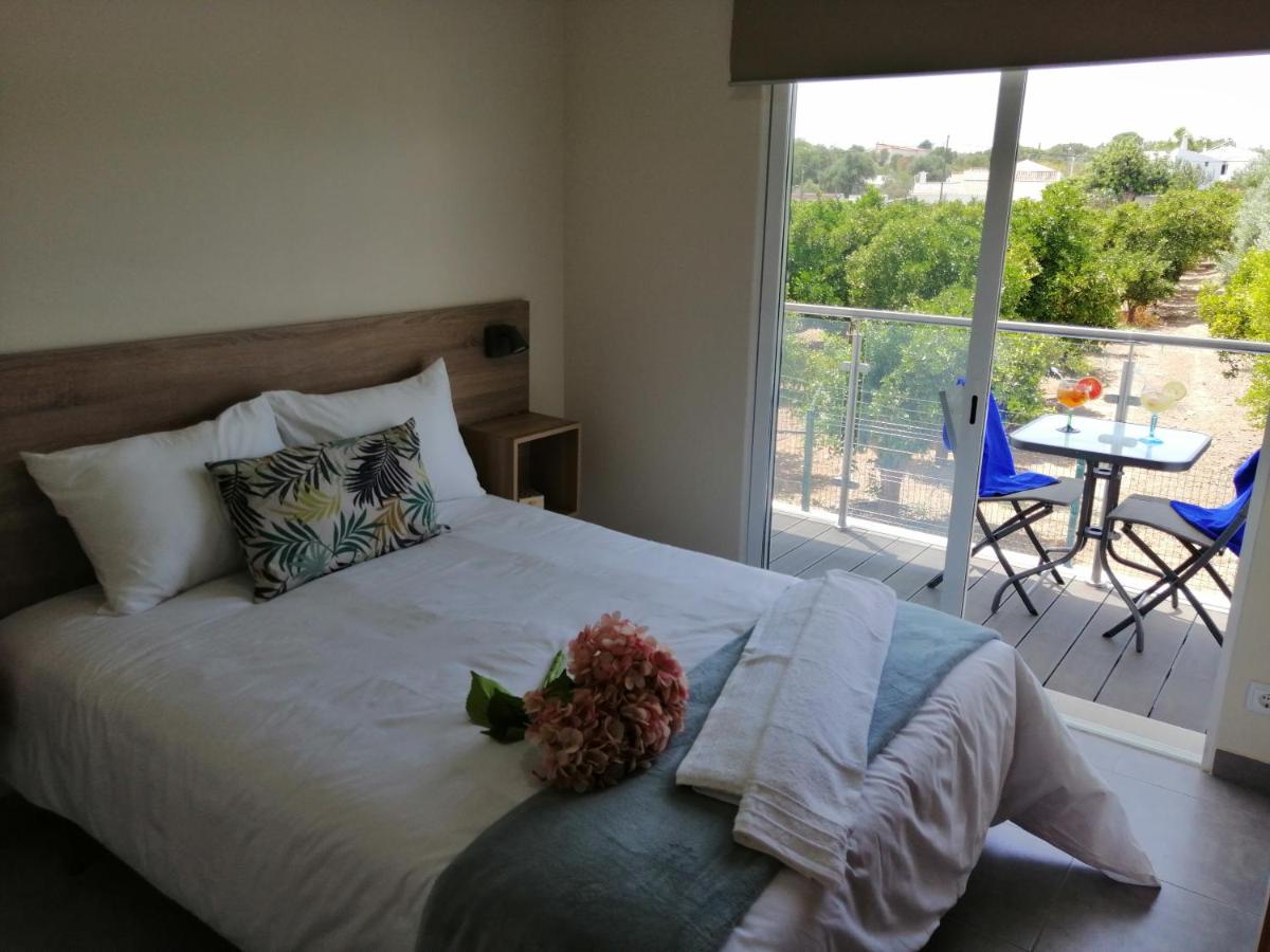VILLA CERRO E MAR - Housity