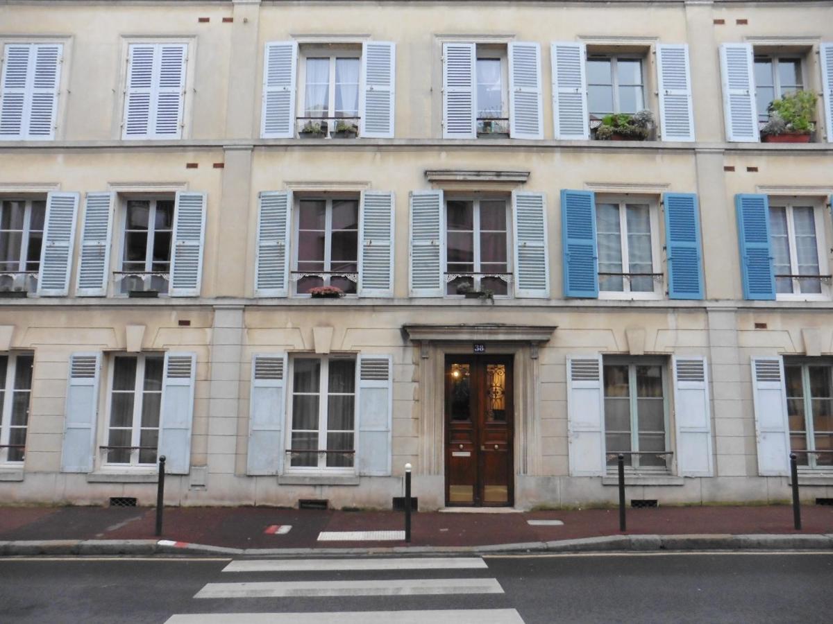 Les jardins du Belvédère - Housity