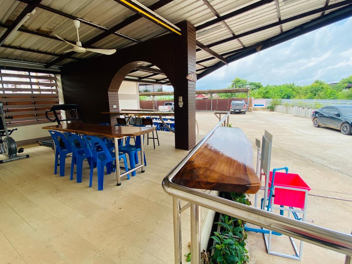 Metha Palace - Housity