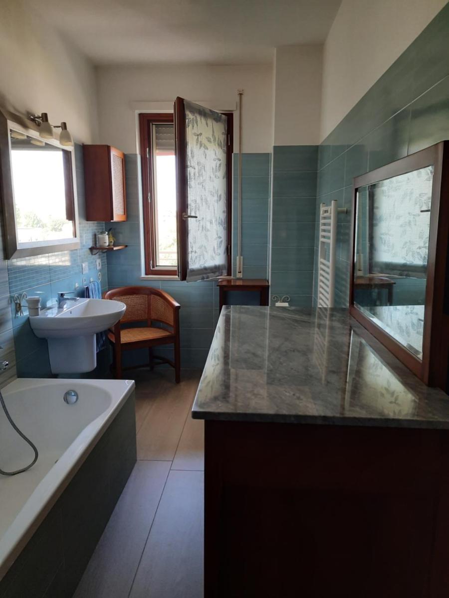 casa Lorena - Housity