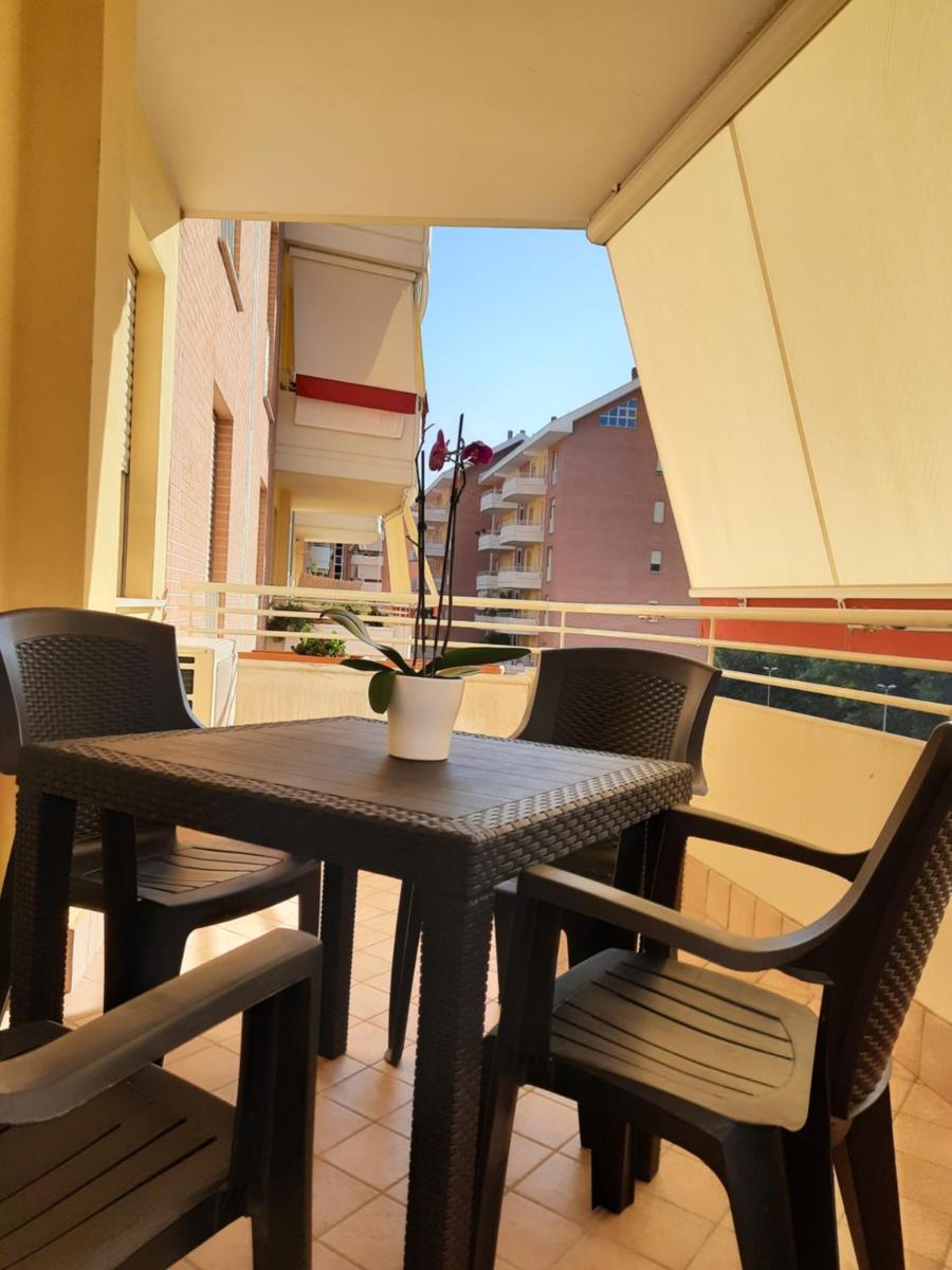 casa Lorena - Housity