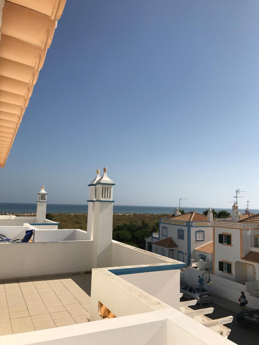 Villa Lota - Housity
