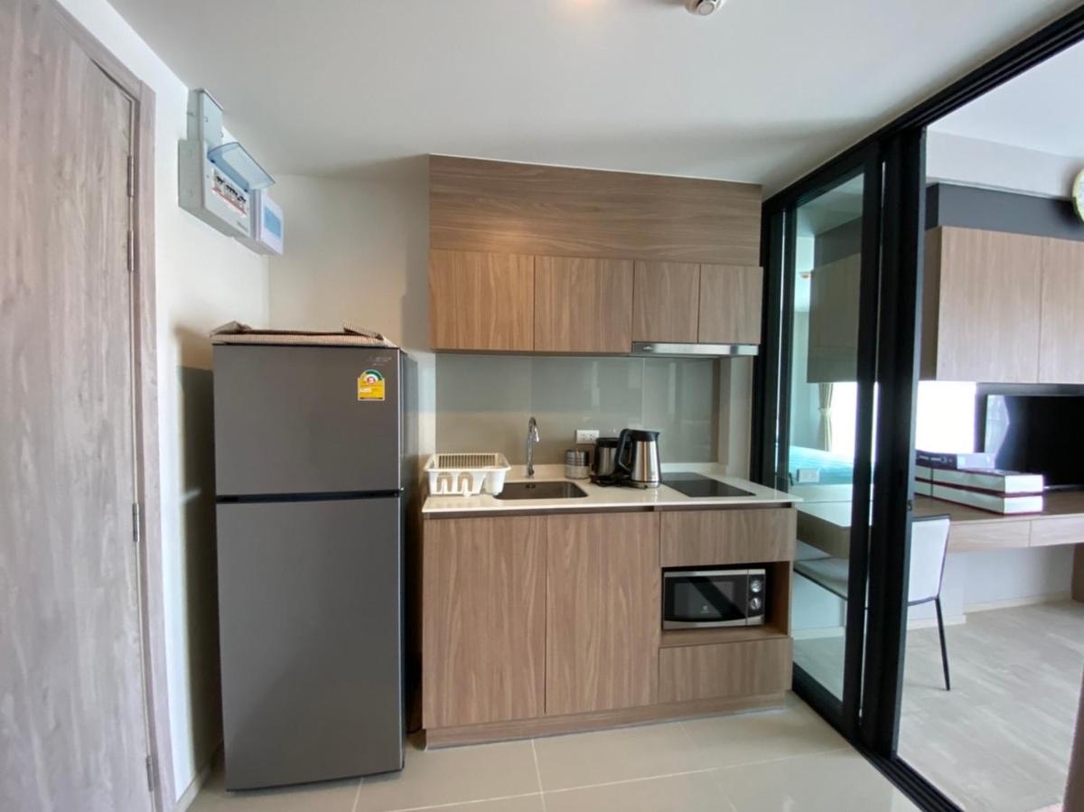 Luxury La casita Huahin - Hizvo