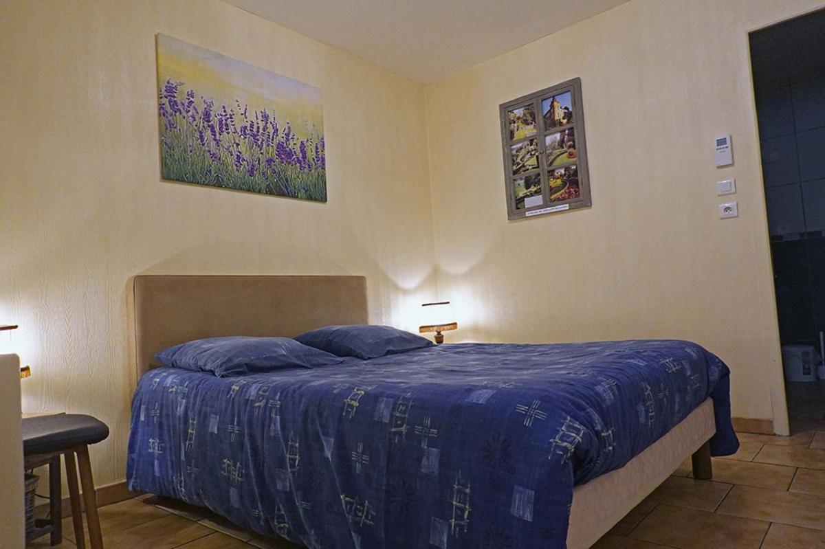 Suitetrails - RELAIS ERMESINDE