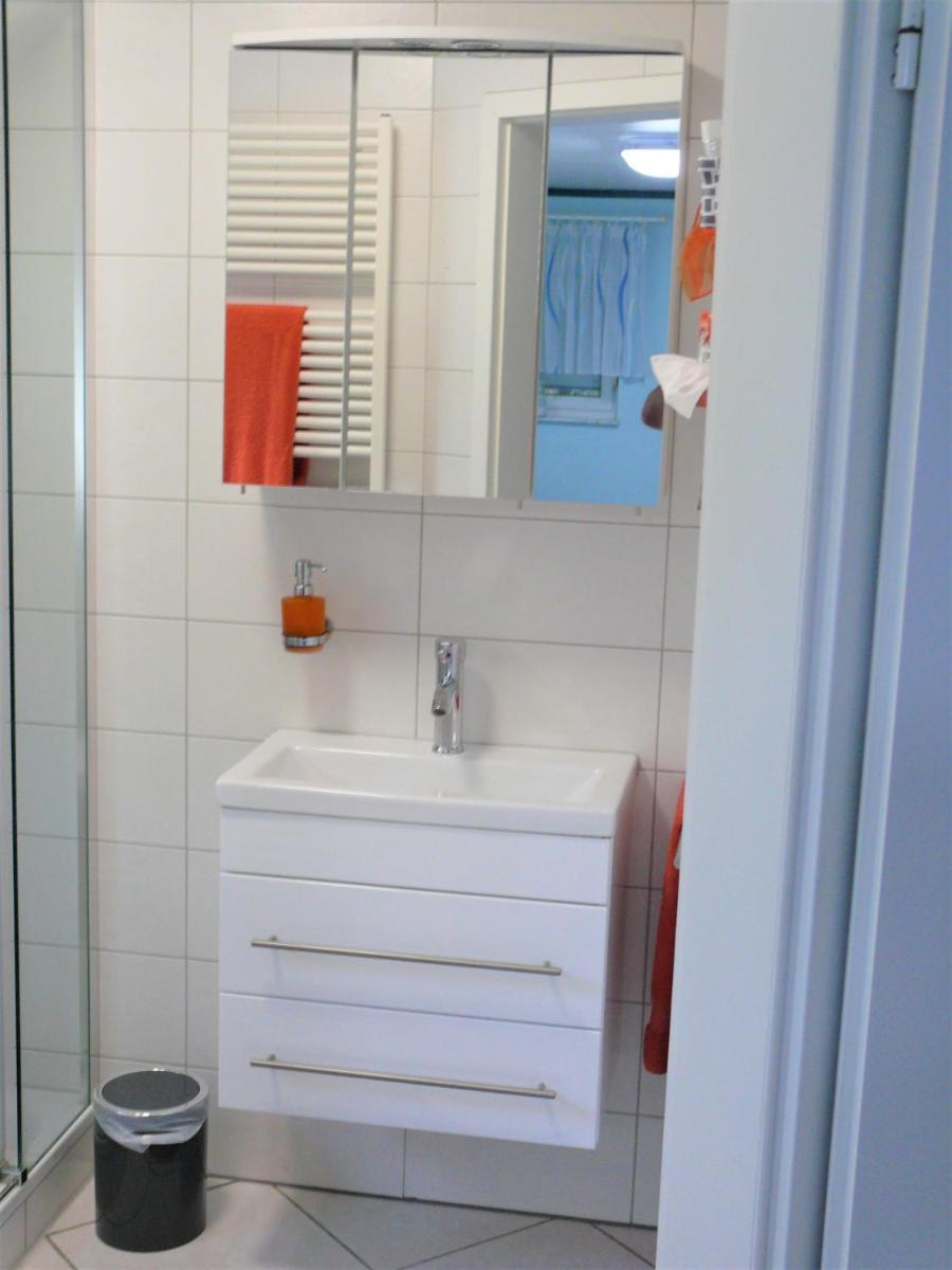 Gästezimmer in Aspach - Housity