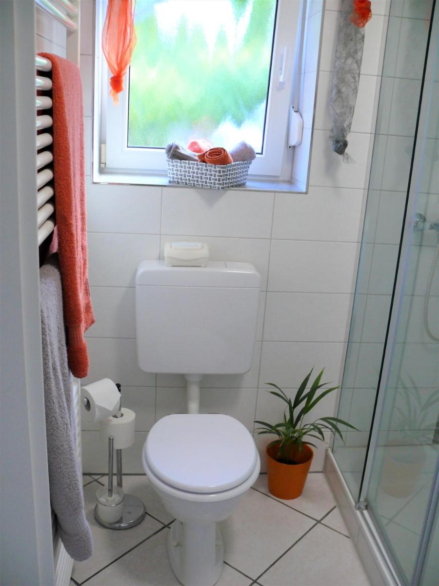 Gästezimmer in Aspach - Housity