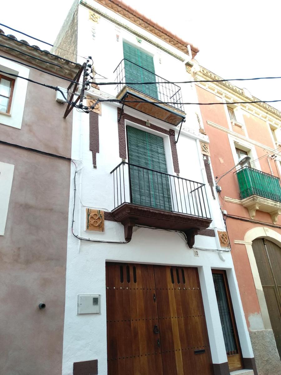 CA LA ROSALIA - Housity