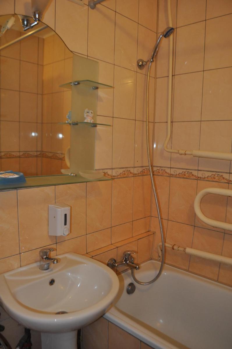 Suitetrails - Apartment for rent Reasonable price
