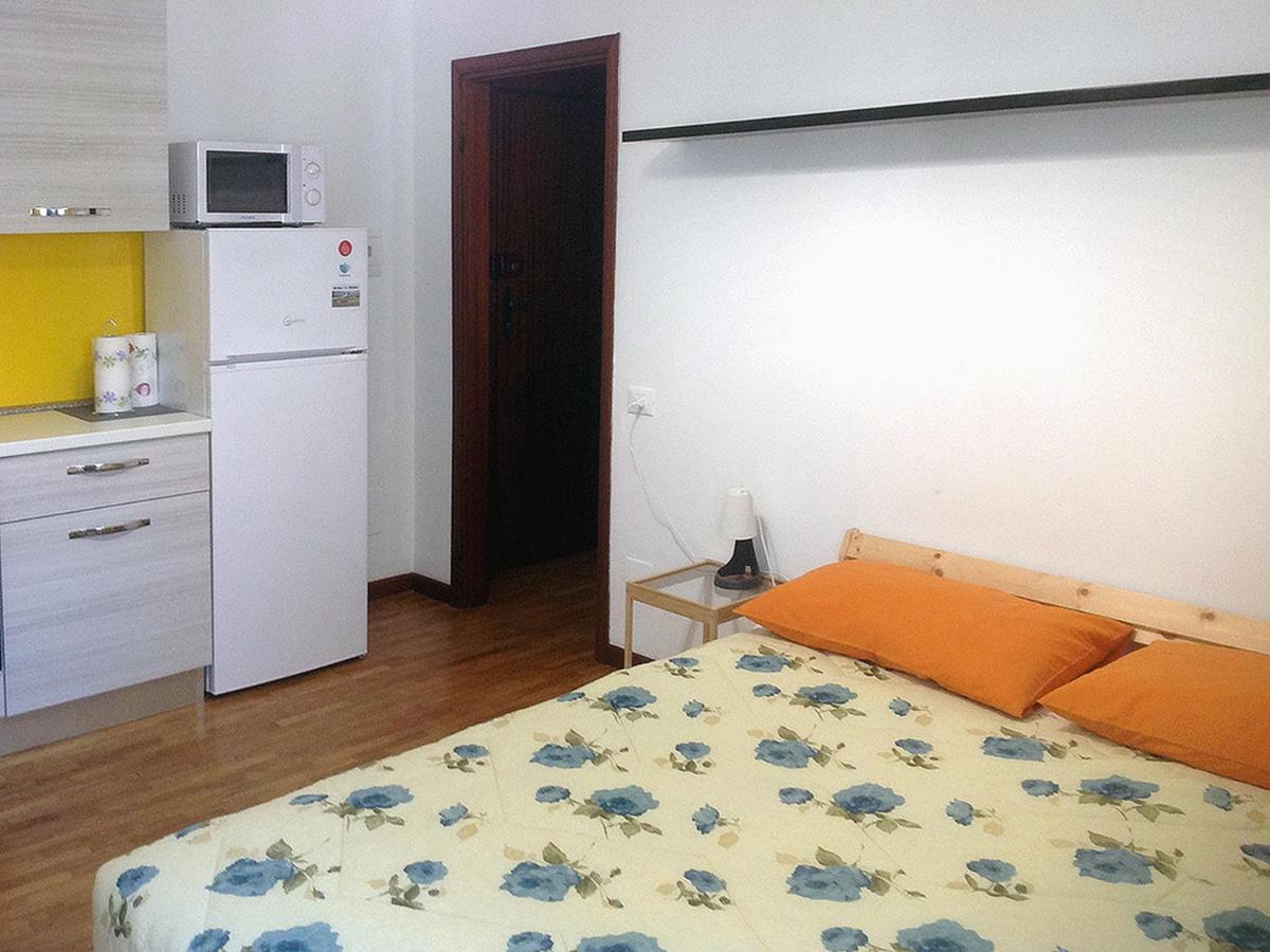 Ravenna Tourist Apartments - Housity