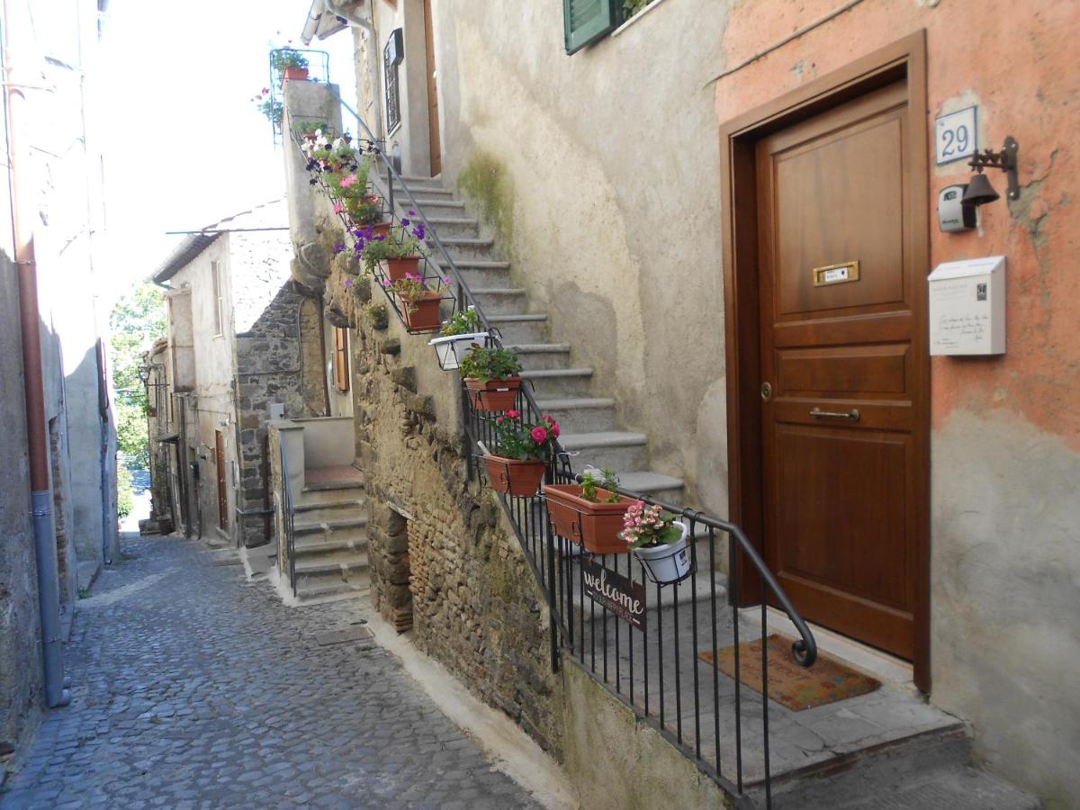 Alloggio Turistico Rizzuto - Centro Storico - Housity