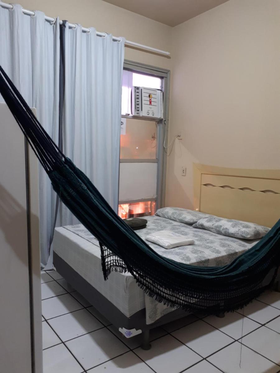 Apartamento Temporada Amazonas - Housity