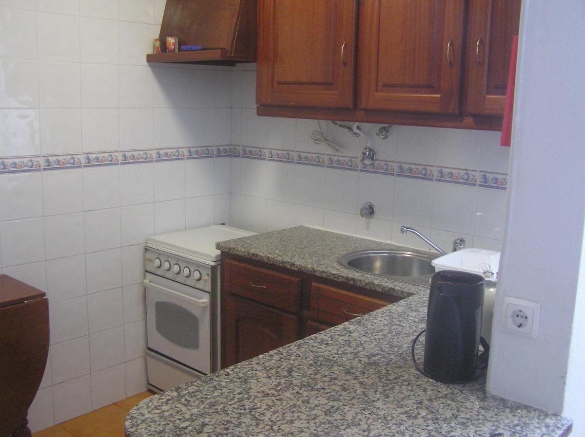 Mira-Rio - Housity