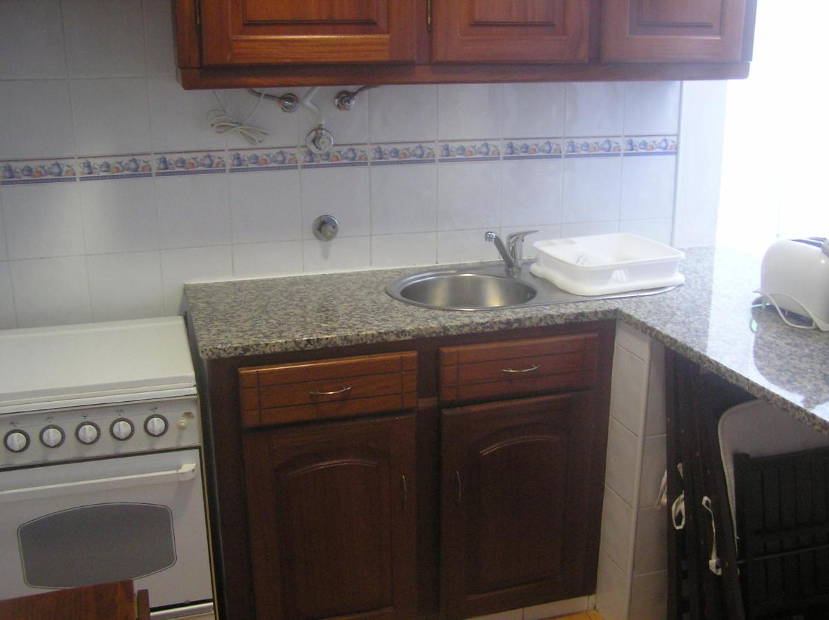 Mira-Rio - Housity