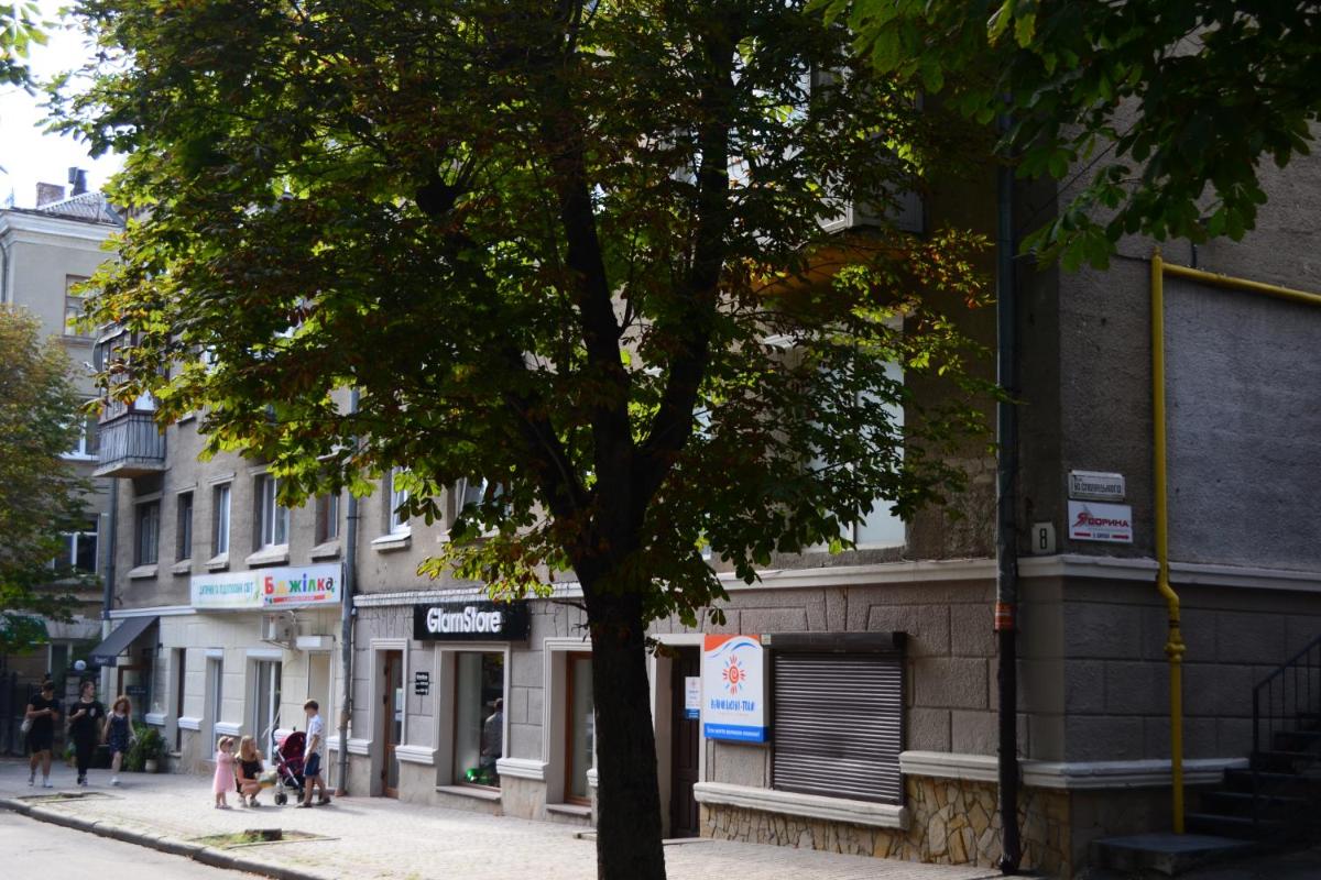 Smart - Housity