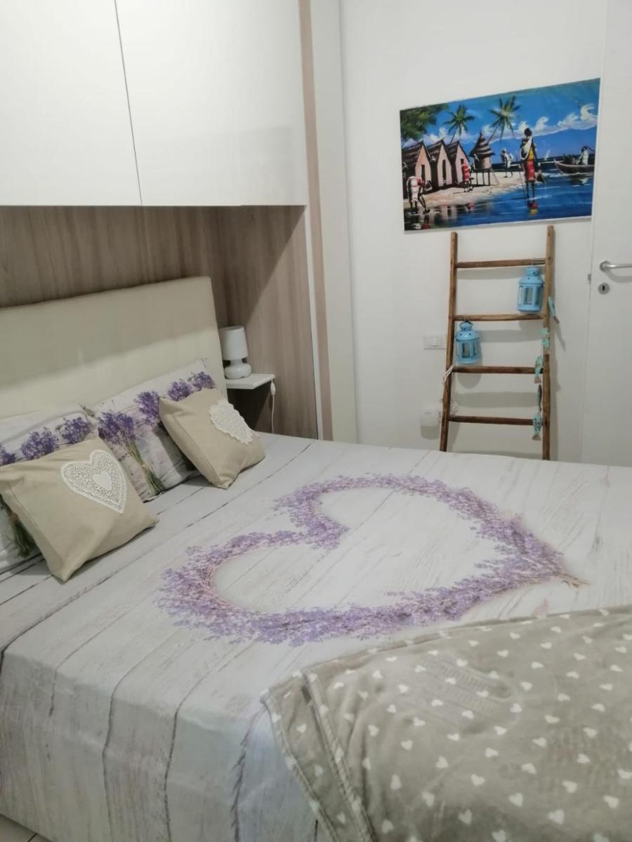 home di ryu e mylu - Housity