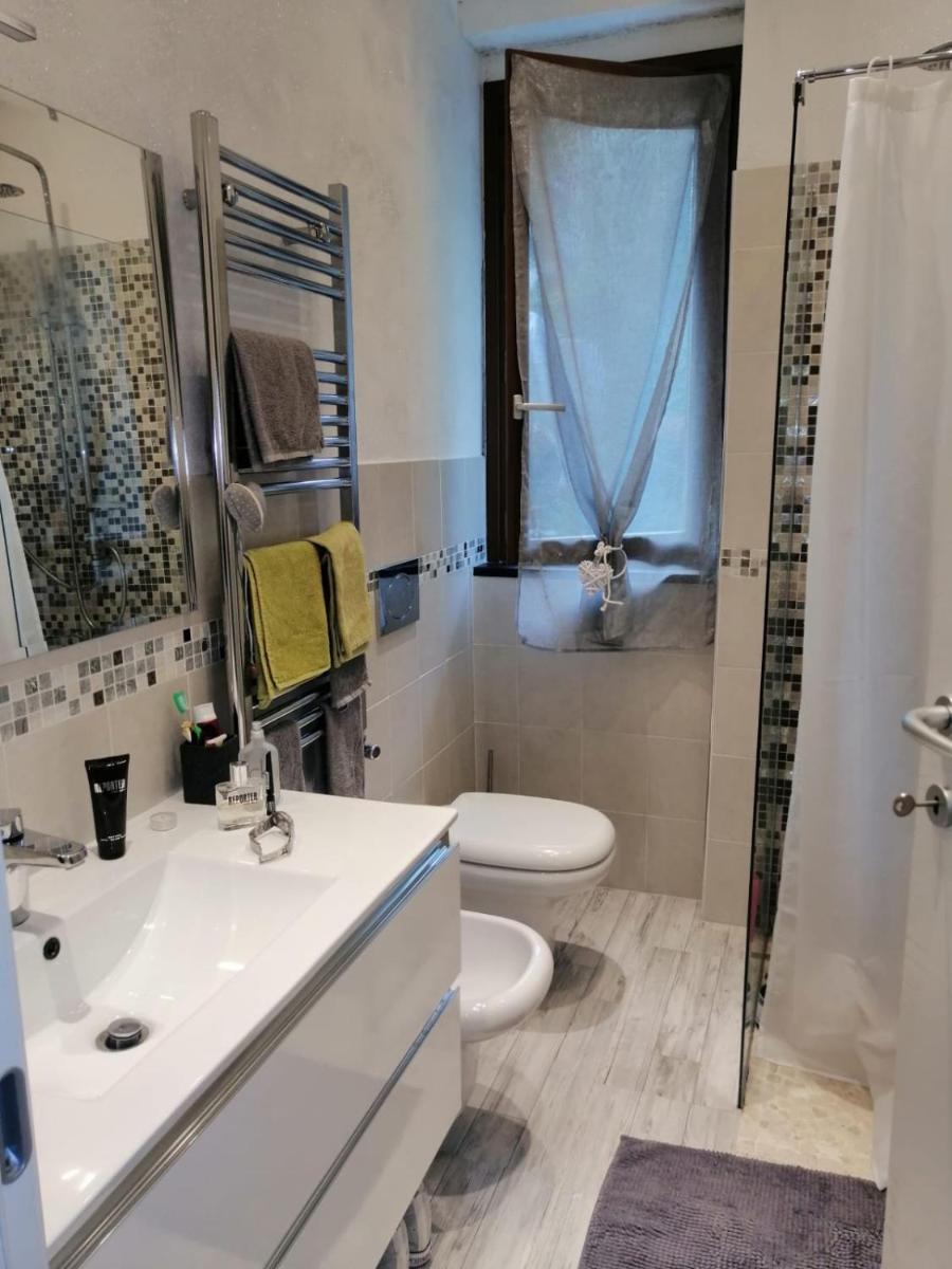 home di ryu e mylu - Housity