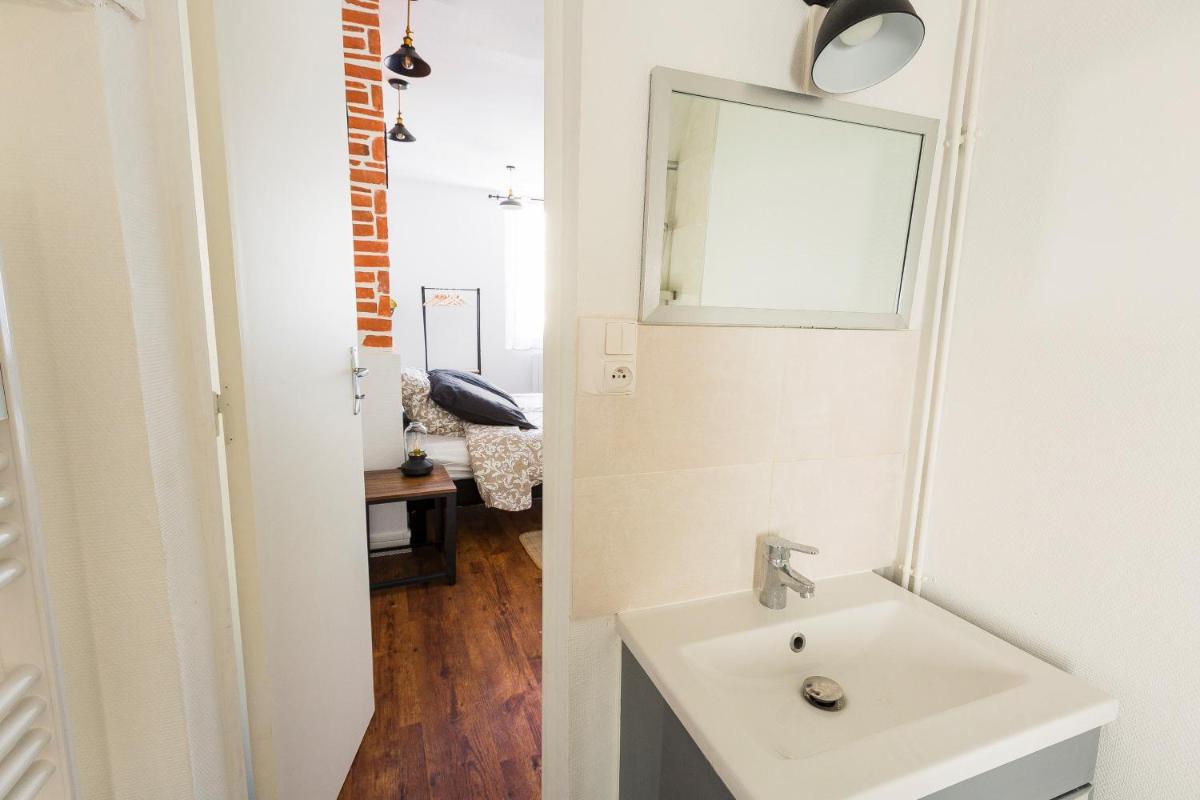 Au Manhattan - Housity