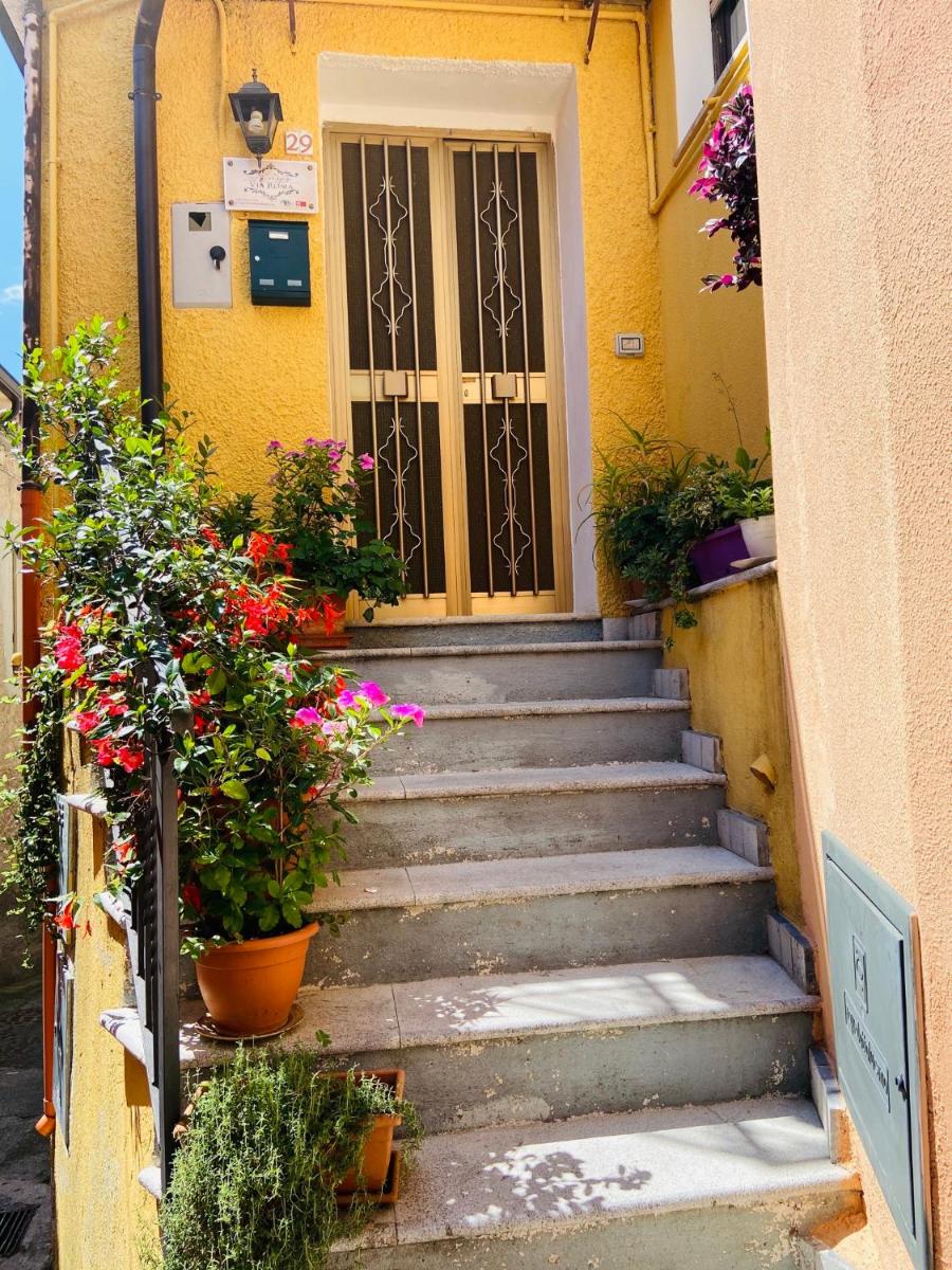 B&B Via Roma - Housity