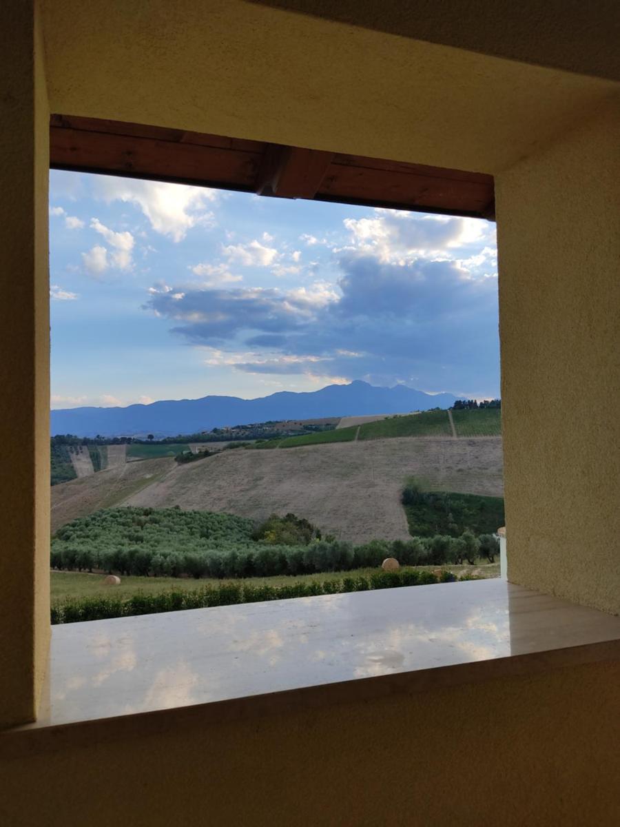 Agriturismo Terra dei Falchi - Housity