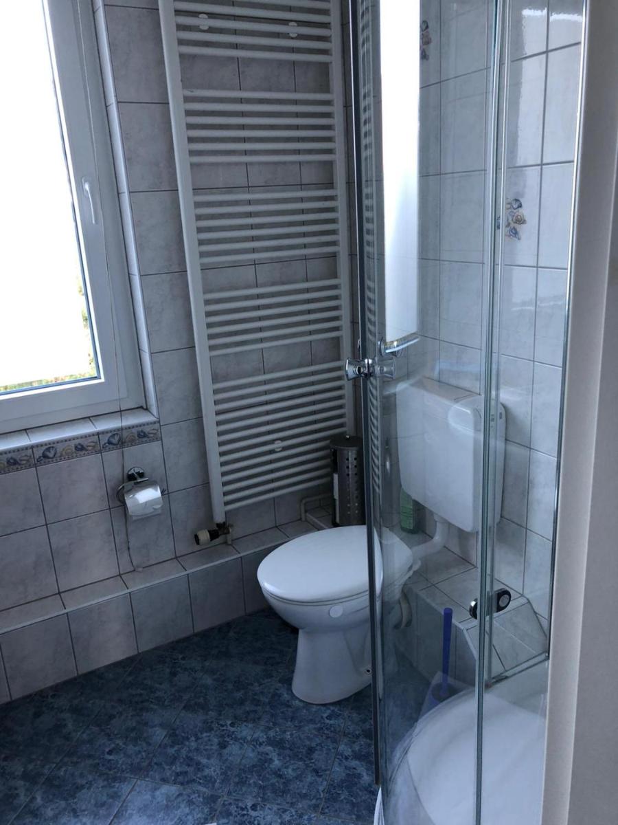 Haus Hoogelucht - Ferienwohnung - Housity