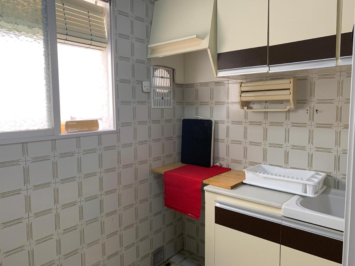 Suitetrails - Apartamento La Muralla Centro