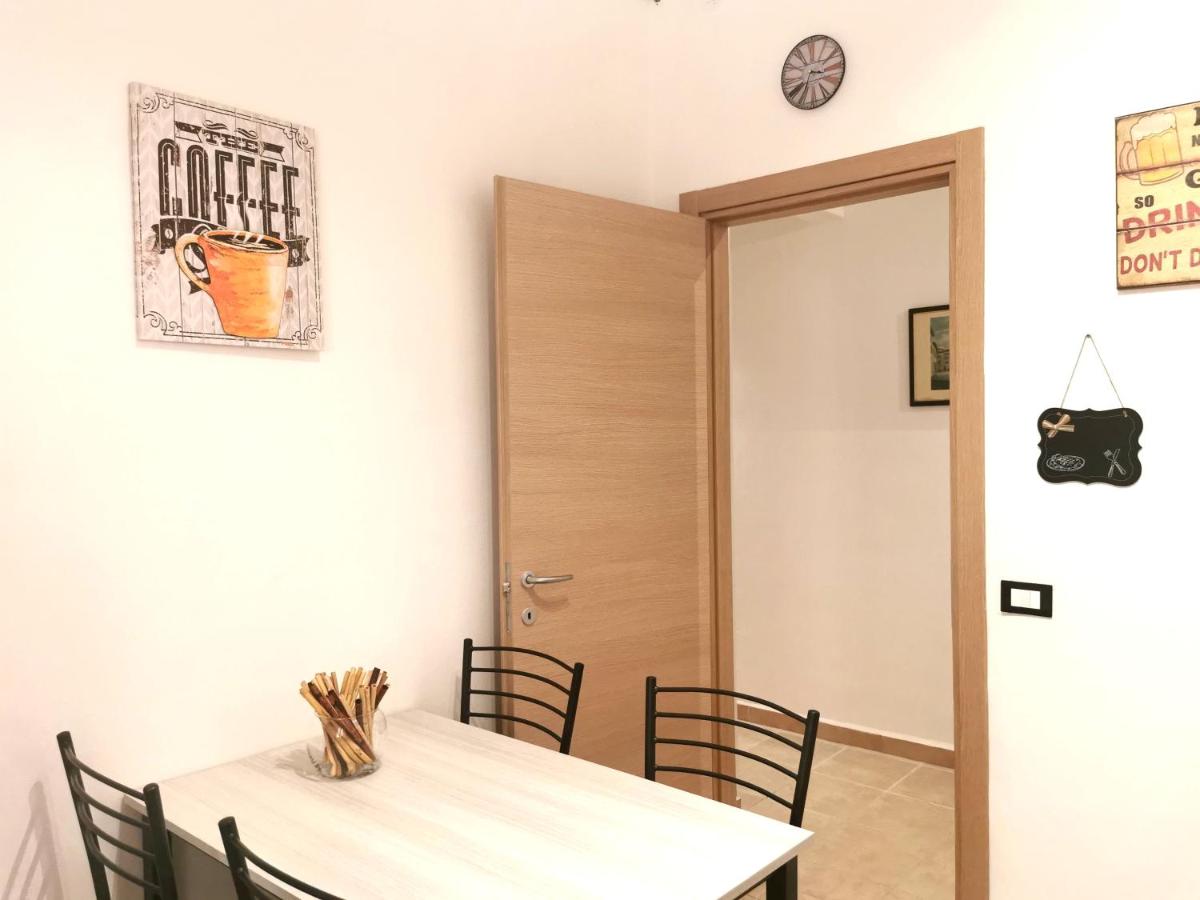 Monteluce Apartment - Housity