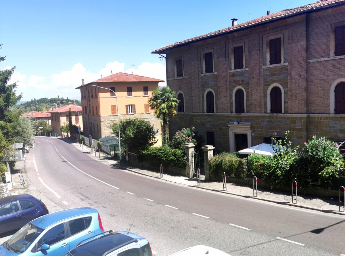 Monteluce Apartment - Housity