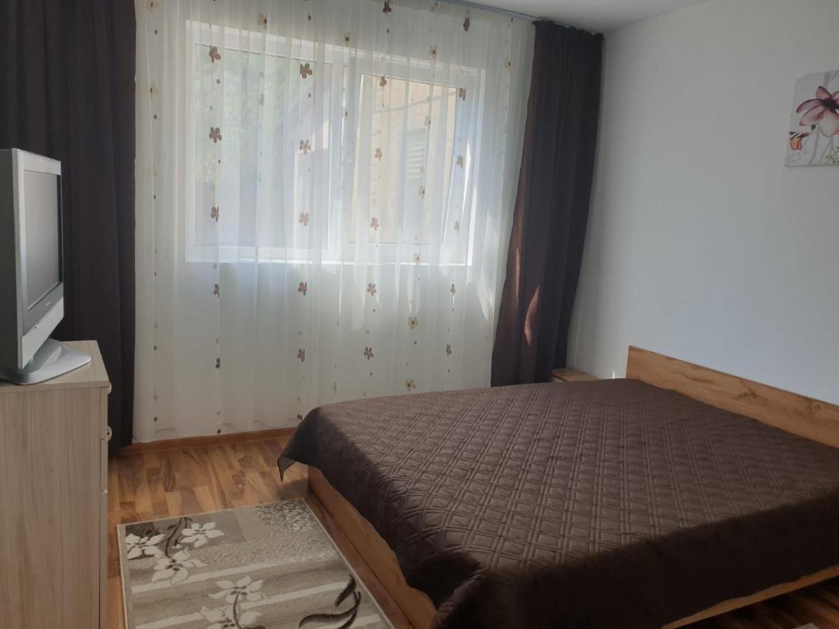 Cazare apartament cu 2 camere - Housity