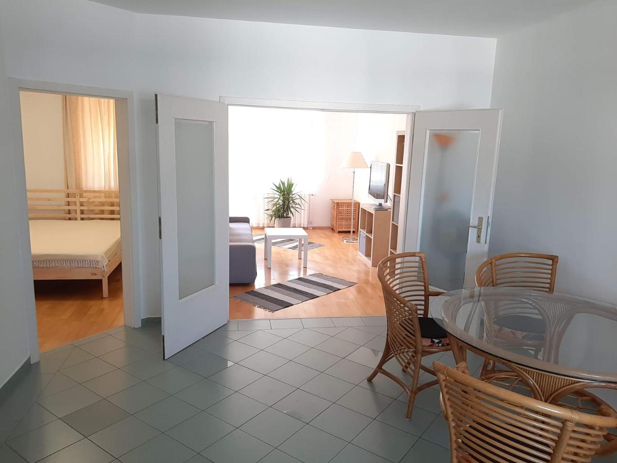 Max Thermal Apartman - Housity