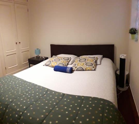 Royal campo ourique city - Housity