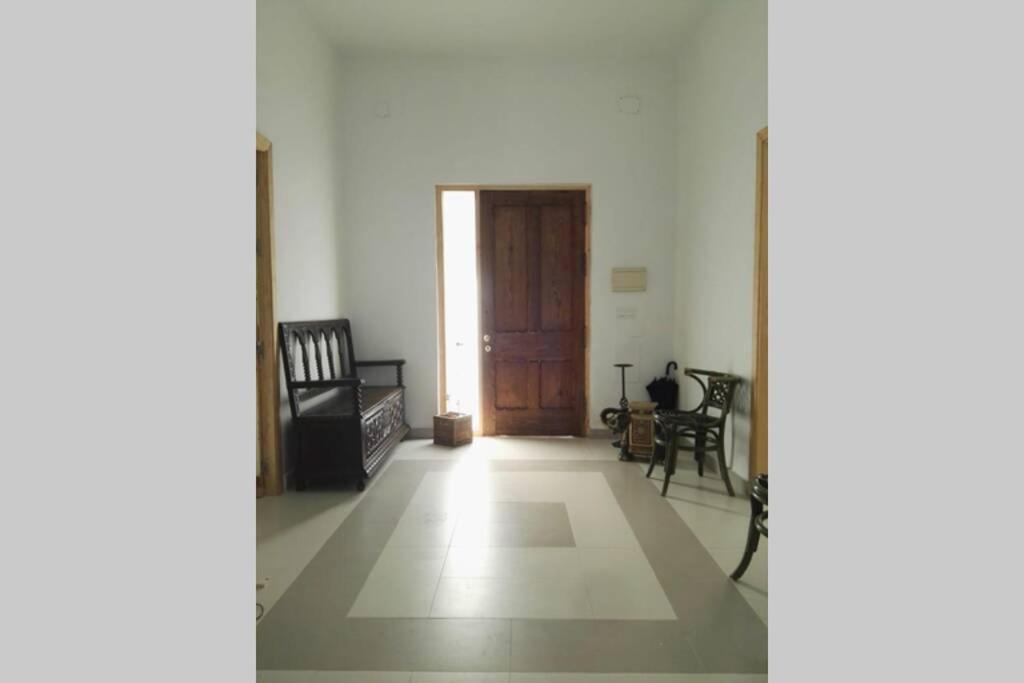 Casa Rural Villa Bella - Housity