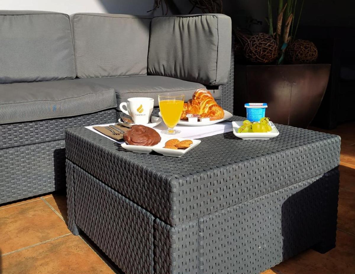 HOTEL DEL NORA - Housity
