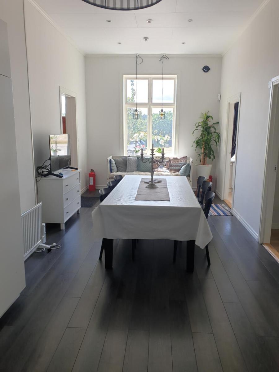 Hörlinge Guesthouse - Housity