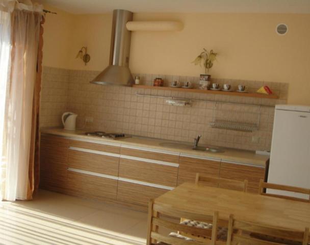 Klaipedarent - Housity
