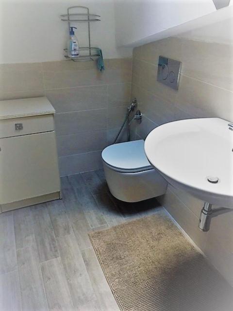 L ATTICO DI ALE - Housity